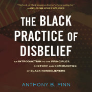 The Black Practice of Disbelief 