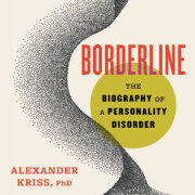 Borderline 