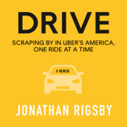 Drive 