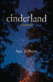 Cinderland