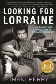 Looking for Lorraine 