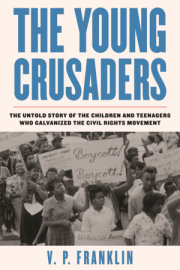 The Young Crusaders 