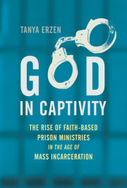 God in Captivity 