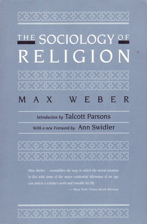 Max Weber, Biography, Education, Theory, Sociology, Books, & Facts