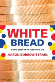 White Bread 