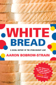 White Bread 