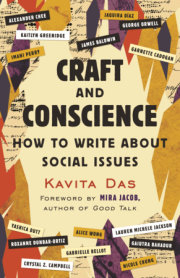 Craft and Conscience