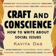 Craft and Conscience 