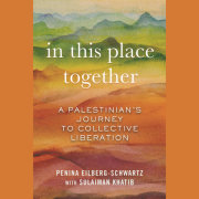 In This Place Together 