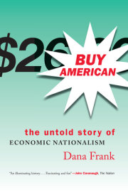 Buy American 