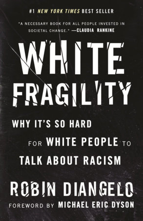 Did 'White Chicks' Talk About White Privilege Before It Was