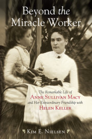 Beyond the Miracle Worker 