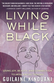 Living While Black 