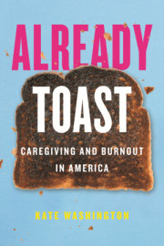 Already Toast 