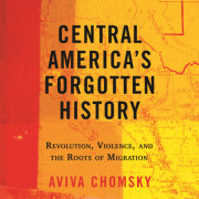 Central America's Forgotten History 
