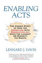 Enabling Acts 