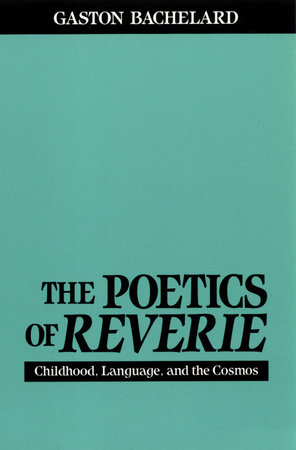 Sister Outsider by Audre Lorde Sister Outsider by Audre Lorde