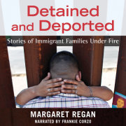 Detained and Deported 