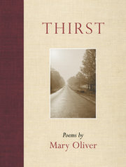 Thirst 