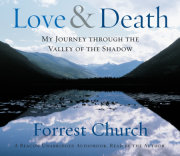 Love & Death 