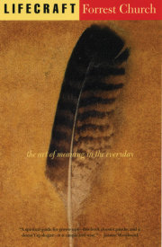 Lifecraft 