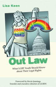 Out Law 
