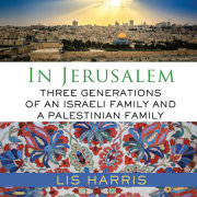 In Jerusalem 