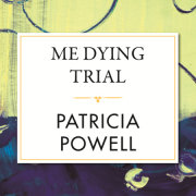 Me Dying Trial 