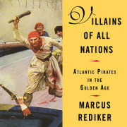 Villains of All Nations 