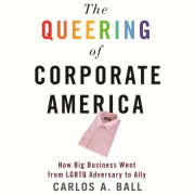 The Queering of Corporate America 
