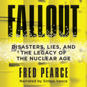 Fallout 