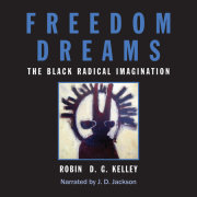 Freedom Dreams 