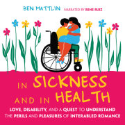 In Sickness and in Health 