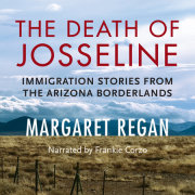 The Death of Josseline 