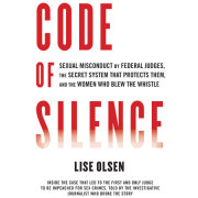 Code of Silence 