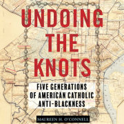 Undoing the Knots 