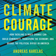 Climate Courage