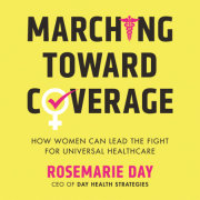 Marching Toward Coverage 