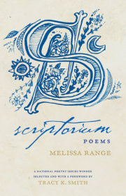 Scriptorium 