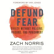 Defund Fear 