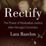 Rectify 