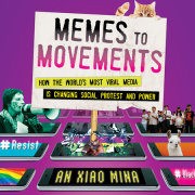 Memes to Movements 