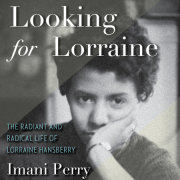 Looking for Lorraine 