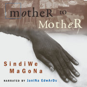 Mother to Mother 