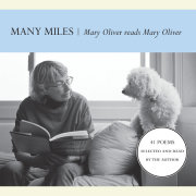 Many Miles 