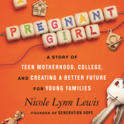 Pregnant Girl 