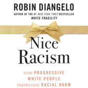 Nice Racism 