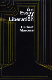 An Essay on Liberation 