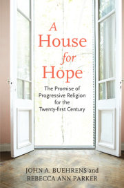 A House for Hope 