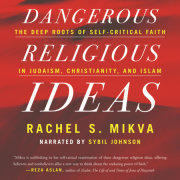 Dangerous Religious Ideas 